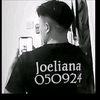 joe_vanes7