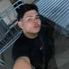 j_nettoo