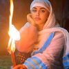 galmariyam__21