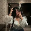 fatimaaziz.8