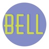 bell.ksa