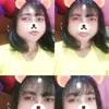 pitaa_46