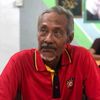 mohd.razali267