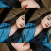 tyaazzahra22