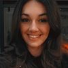 daniela_affiliate