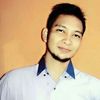 rickyrhamdhani