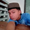 kh...adzu