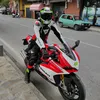 leonardomonacelli46