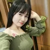 thanh_hang912