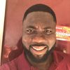 kodwomensah5