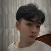 duyphuong15081