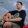 mas_oz06