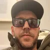 juvi_es