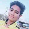arunbhul8