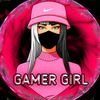 gamergirl20248