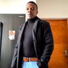 tiyanis_properties