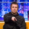 Gallagerfanpage