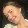 katka_ro
