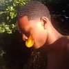 doisele70__