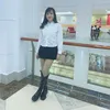 hao1987tiktok