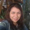 soniaflores8985