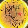 rayankhan8050