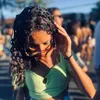 diix_taty