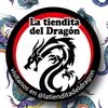 la_tiendita_del_dragon