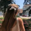 fiorellacastellani_