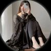 zoo_queen1