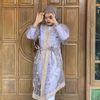 aliya.sast