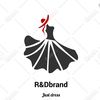 rdbrand0