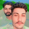 rizwan.ahmad363