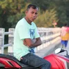 jayaramchaudhary7
