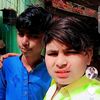 dilawarkhanboss