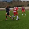 gonzalo22_