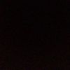 samet_tnc.w2