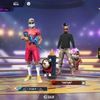 josue_5026