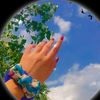 laiba.2601
