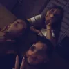 cly.fx0