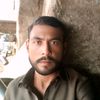 shabazbh39