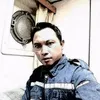 wise8262