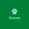 Zooboom_163✨