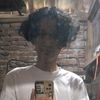 muhammadsalmana93