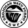 grojogan_watupurbo