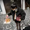 thutrang_iua