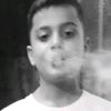 ___mody_