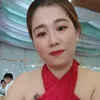 nguyensin5902