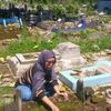 sukadenkauuu