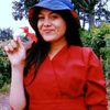nia.ginting18